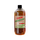 Cyclon Blooming Bike Bubbles 1ltr