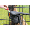 Cyclon Travel Kit Plant basieren