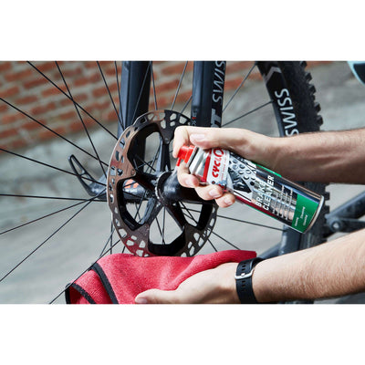 Bremsenreiniger Cyclon 250ml