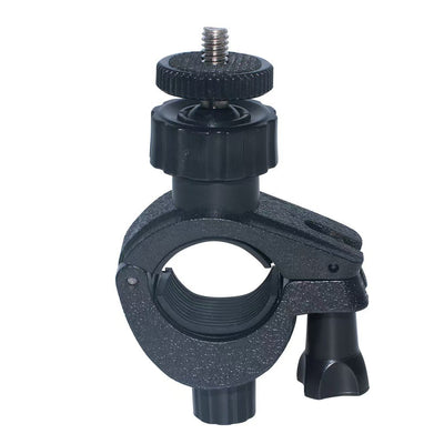 Caliber PowerSnap Lenkerhalter für Taschenlampe