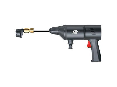 Caliber Powersnap Hochdruckreiniger (ohne Batterie)
