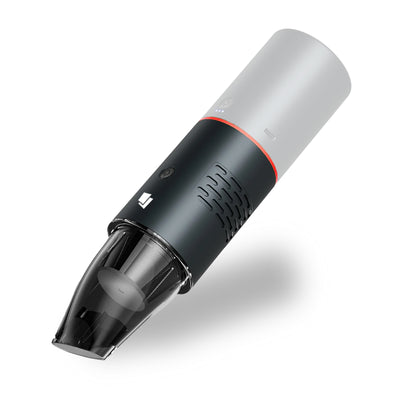 Kaliber Powersnap Petty Thief (ohne Batterie)