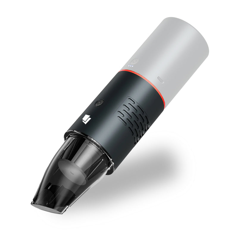 Kaliber Powersnap Petty Thief (ohne Batterie)
