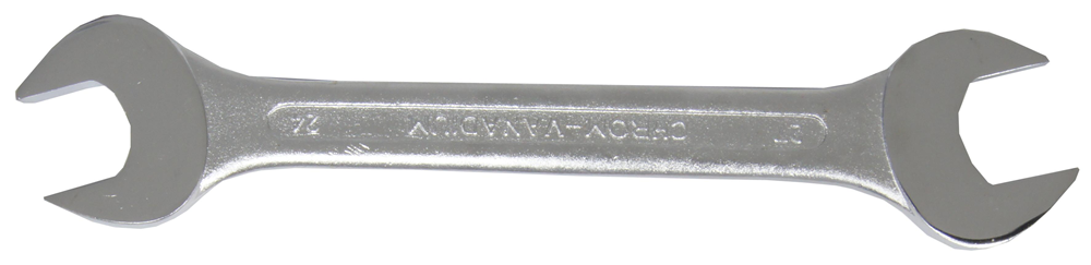 Con-p con-p Moers Key 24-27 mm