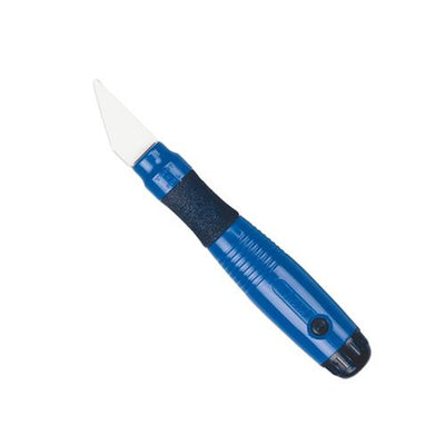 Noga Tools Nougat Entgrater Cera-Cut Solid