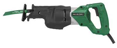 Hikoki Säbelsäge 230V