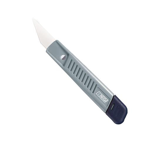 Noga Tools Nougat Entgrater Cera-Cut austauschbar