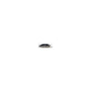 Lasco Kurbel 24 34 42T Silber Schwarz -4 mm