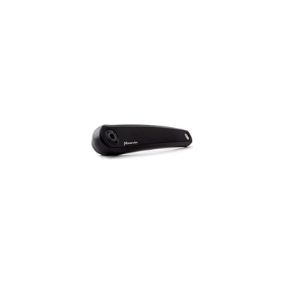 Miranda delta e-Bike Kurbelgarnitur bosch 3 170mm schwarz