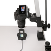 Studioking Kopierständer CS-105 mit LED-Beleuchtung