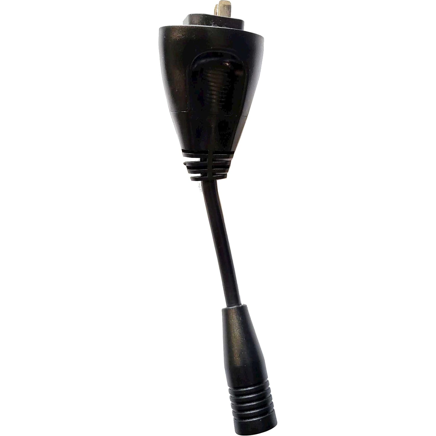 Batterie 400 DT Sport Drive 36V (integriert) + Adapterkabel