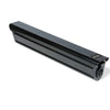 Batterie 500 DT Sport Drive 36V (integriert) + Adapterkabel