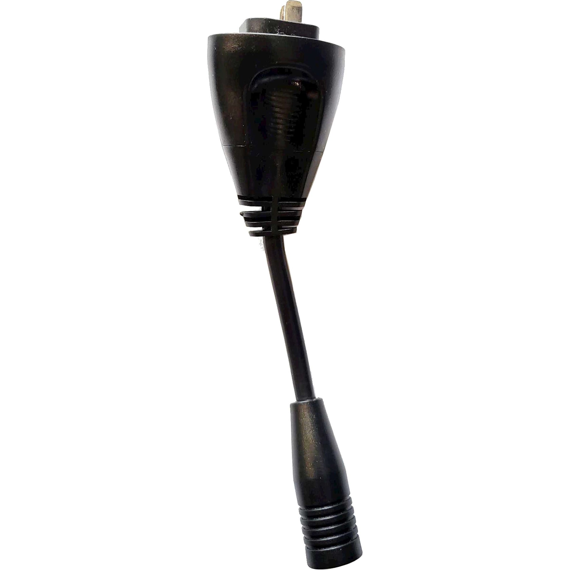 Batterie 500 DT Sport Drive 36V (integriert) + Adapterkabel
