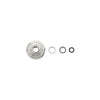 Shimano Alivio CS-HG201 11-32 9 Geschwindigkeit