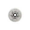 Shimano Alivio CS-HG201 11-32 9 Geschwindigkeit
