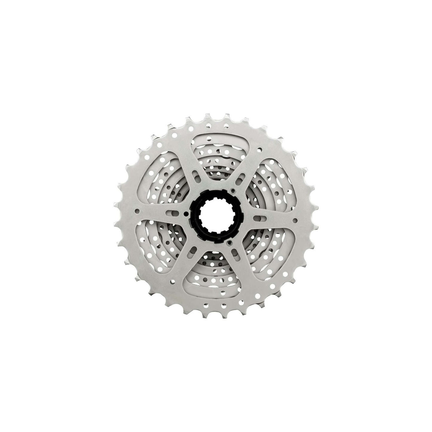Shimano Alivio CS-HG201 11-32 9 Geschwindigkeit