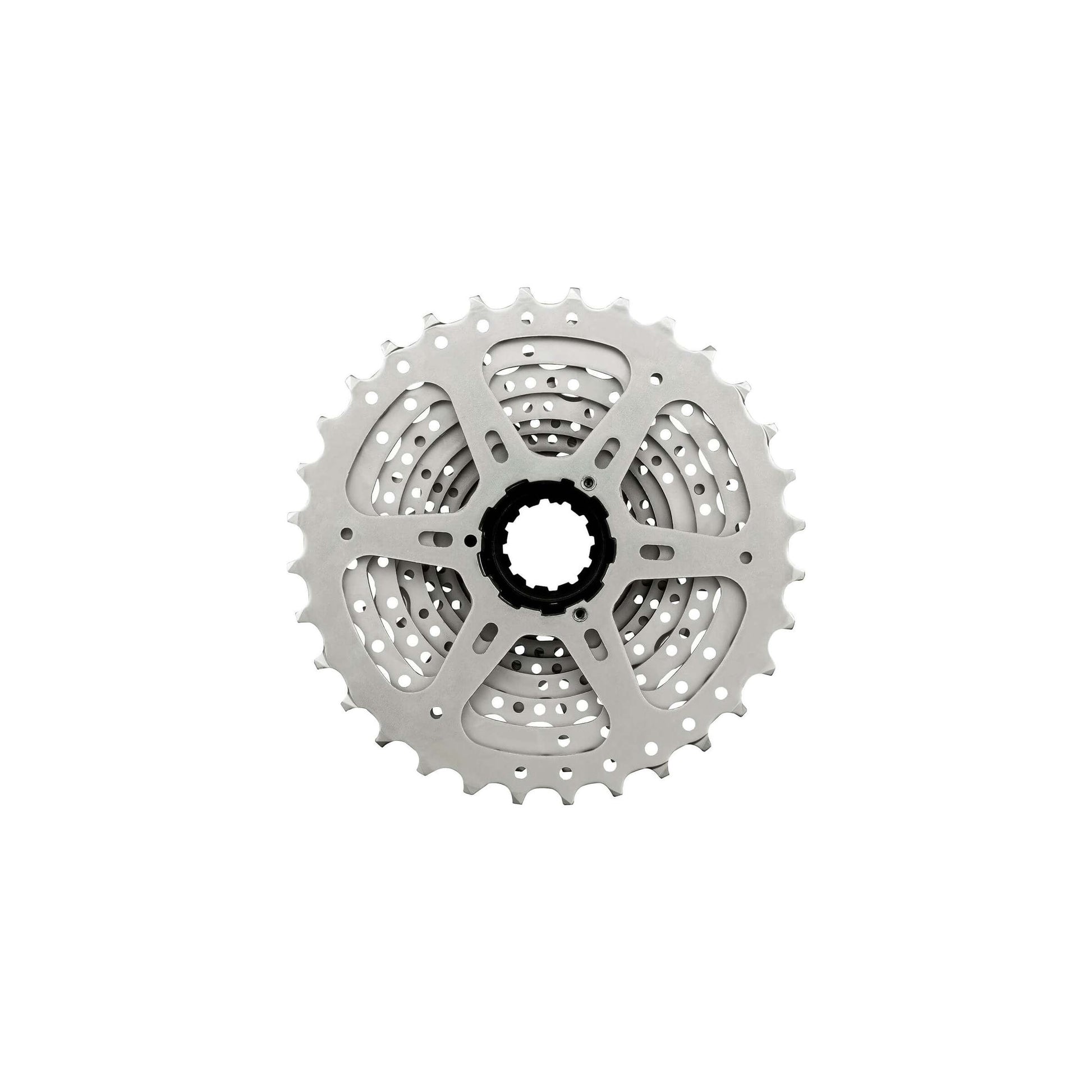 Shimano Alivio CS-HG201 11-32 9 Geschwindigkeit