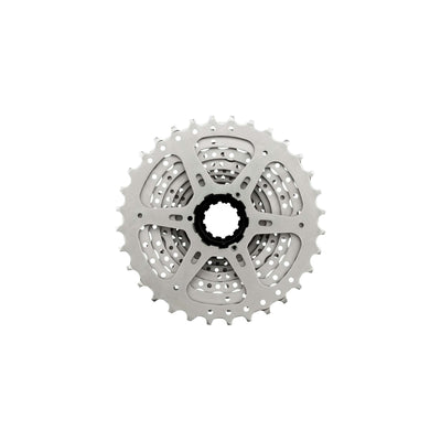 Shimano Alivio CS-HG201 11-32 9 Geschwindigkeit