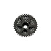 Shimano Altus CS-HG31 Black 11-32 8 Geschwindigkeit