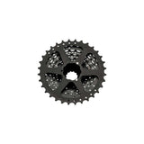 Shimano Altus CS-HG31 Black 11-32 8 Geschwindigkeit - afbeelding 2