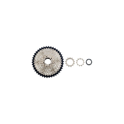 Shimano Tiagra CS-HG500 11-25 10 Gang