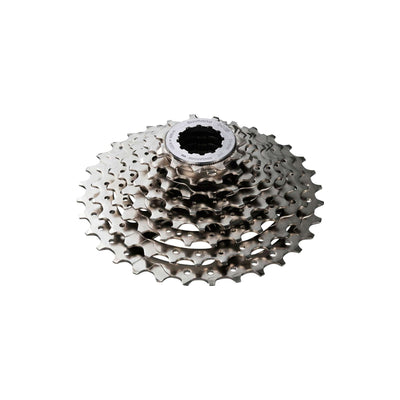 Shimano Sora CS-HG50 12-25 8 Geschwindigkeit