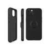 Celly Snap iPhone 13 Cover für den Telefonhalter