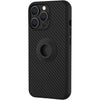 Celly Snap iPhone 13 Cover für den Telefonhalter
