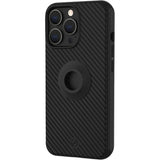 Celly Snap iPhone 13 Cover für den Telefonhalter - afbeelding 1