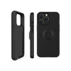 Celly Snap iPhone 13 Cover für den Telefonhalter