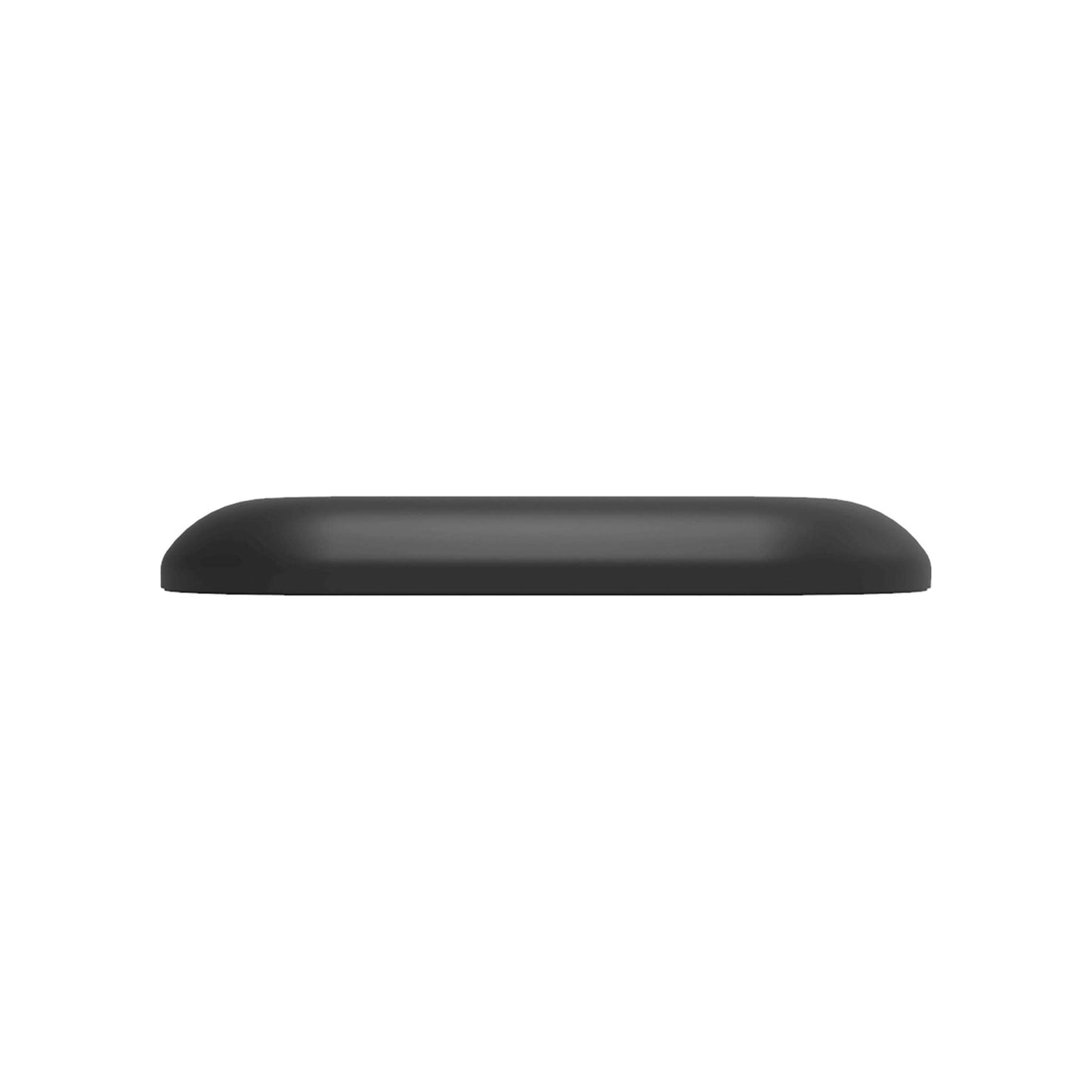 Celly Snap Fixing Plate locker