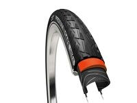 EA0204A Xpedium sicher 28x1.50