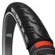 Outdoor-Gurt R 37-622 CST Breaker Black Schwarz