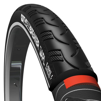 EC0401D CST Unterbrecher bub 28x1 1 2 R