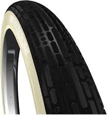 Außenreifen Palmbay 28 x 2.00 (50-622) schwarz weiß