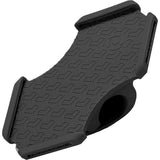 Celly Telefonhalter Swipe Stiel Start Schwarz - afbeelding 1