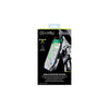 Celly Telefonhalter Swipe Stiel Start Schwarz