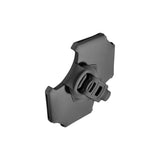 Celly -Telefonhalter Swipebike Stiel -Anhang grau - afbeelding 4