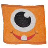 Monstarz Monster Compact Travel Handtuch Polyester
