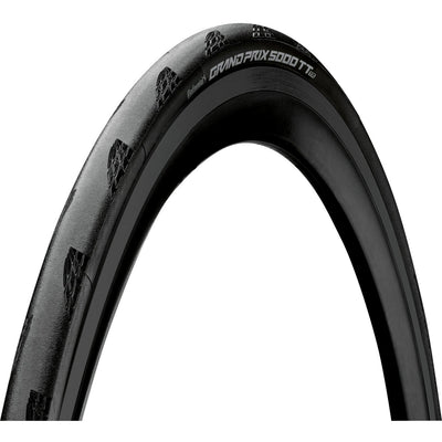 Continental Grand Prix 5000 TT TR 30-622 Faltreifen