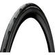 Continental Grand Prix 5000 TT TR 30-622 Faltreifen