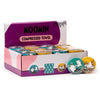 Moomin Compact Travel Handtuch