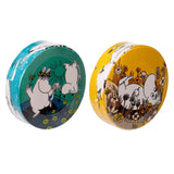 Moomin Compact Travel Handtuch - afbeelding 2