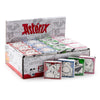 Asterix Compact Travel Handtuch