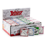 Asterix Compact Travel Handtuch - afbeelding 1