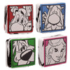 Asterix Compact Travel Handtuch
