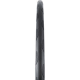 Continental Folding Band Grand Prix Tr 25-622 Tr e25 Schwarz