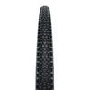 Continental - Terra Adventure Trail Grip 700x45c Schwarz