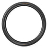 Continental - Terra Adventure Trail Grip 700x45c Schwarz
