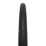 Continental - Terra Adventure Trail Grip 700x55c Schwarz - afbeelding 3